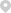 同安抖盈1(同安分公司)